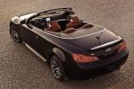 Infiniti G37 IPL Convertible 2013 года